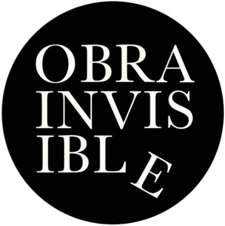 Obra Invisible